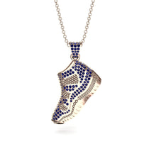 sneaker_sport_sapphire_pendant_1.jpg